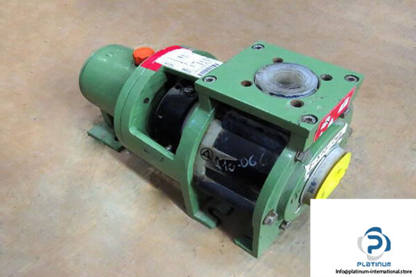 MUNSCH-NP25-125-CHEMICAL-PUMP-WITH-MECHANICAL-SEAL_675x450.jpg