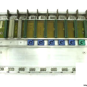 SIEMENS-6ES5-700-1LA11-MOUNTING-RACK_675x450.jpg