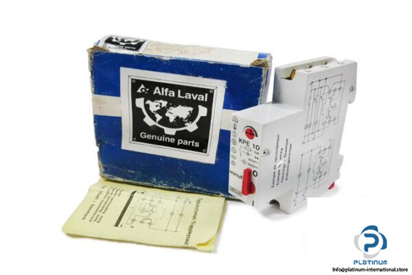 ALFA-LAVAL-KPE-10-TRAPPAUTOMAT_675x450.jpg