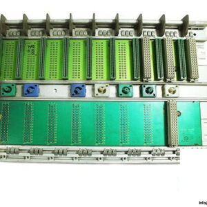 SIEMENS-6ES5701-2LA12-RACK-FOR-EXPANSION-UNIT_675x450.jpg