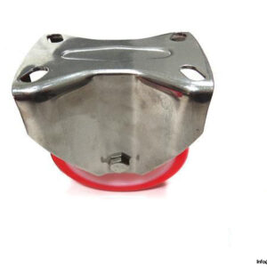 STAINLESS-STEEL-CASTOR-4-INCH-FIXED-CASTOR-551-Lb_675x450.jpg