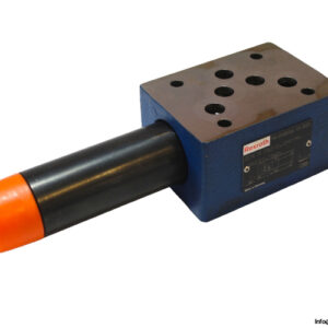 rexroth-r900587565-pressure-reducing-valve-direct-operated