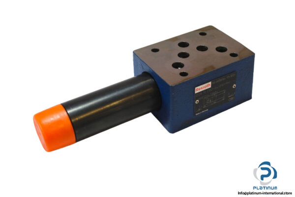 rexroth-r900587565-pressure-reducing-valve-direct-operated