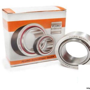 FLURO-GELENKLAGER-GE-30-EW-2RS-SPHERICAL-PLAIN-BEARING_675x450.jpg