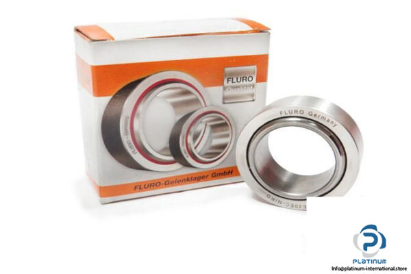 FLURO-GELENKLAGER-GE-30-EW-2RS-SPHERICAL-PLAIN-BEARING_675x450.jpg