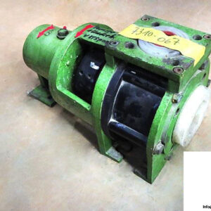 munsch-np40_125-chemical-pump-with-mechanical-seal-_675x450.jpg