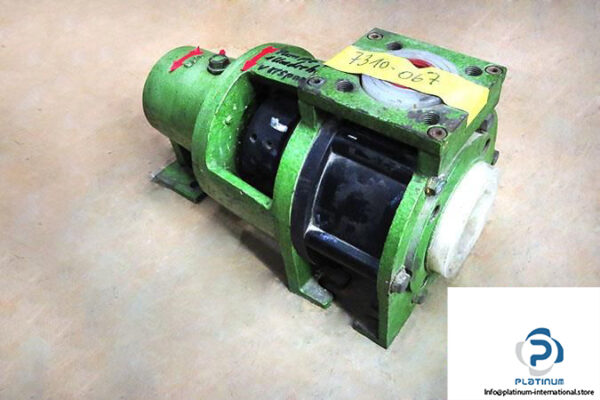 munsch-np40_125-chemical-pump-with-mechanical-seal-_675x450.jpg