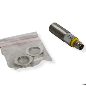 telco-LR-100-L-TS-38-T-remote-photoelectric-sensor-receiver