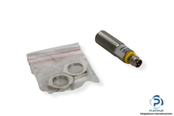 telco-LR-100-L-TS-38-T-remote-photoelectric-sensor-receiver
