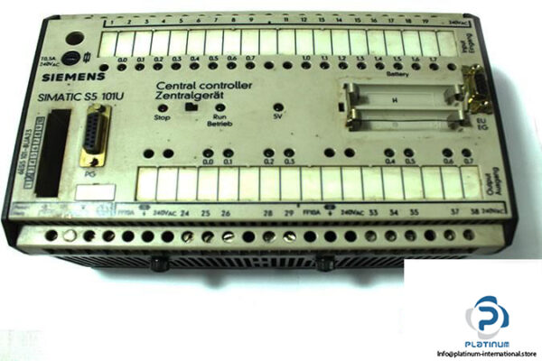 SIEMENS-6ES5-101-8UA23-PROGRAMMABLE-CONTROLLER_675x450.jpg