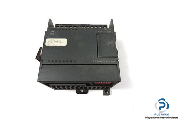 SIEMENS-6ES7-231-0HC22-0XA0-ANALOG-INPUT-MODULE_675x450.jpg