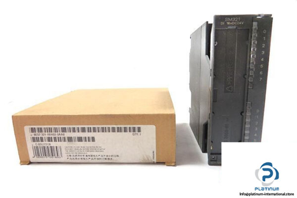 SIEMENS-6ES7-321-1BH02-0AA0-DIGITAL-INPUT-MODULE_675x450.jpg