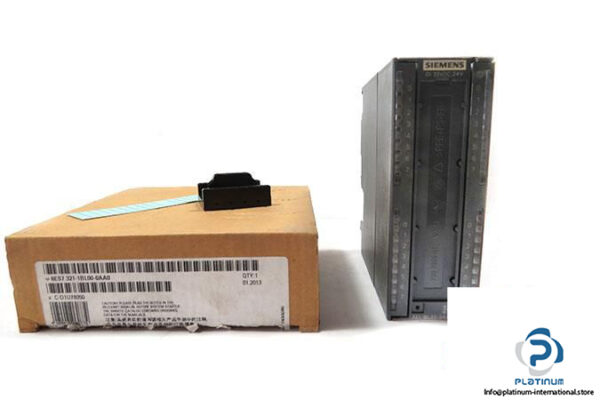 SIEMENS-6ES7-321-1BL00-0AA0-DIGITAL-INPUT-MODULE_675x450.jpg