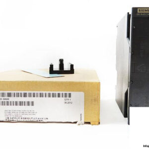 SIEMENS-6ES7-322-1BH01-0AA0-DIGITAL-OUTPUT-MODULE_675x450.jpg