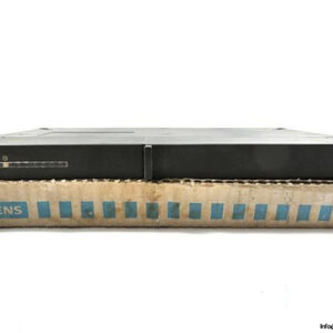SIEMENS-6ES7-460-3AA00-0AB0-INTERFACE-MODULE_675x450.jpg