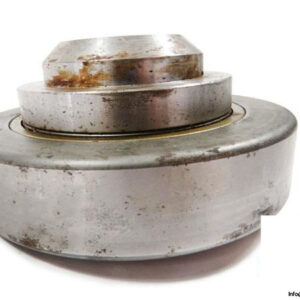 Z-R-S-0062-FIXED-COMBINED-BEARING_675x450.jpg