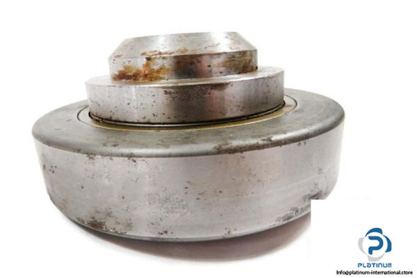 Z-R-S-0062-FIXED-COMBINED-BEARING_675x450.jpg