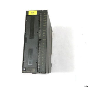 SIEMENS-6GK7-342-2AH01-0XA0-COMMUNICATIONS-PROCESSOR-MODULE_675x450.jpg