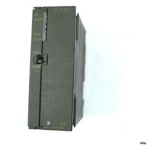 SIEMENS-6GK7-343-5FA01-0XE0-COMMUNICATIONS-PROCESSOR-MODULE_675x450.jpg