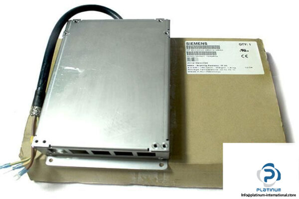 SIEMENS-6SE6400-4BD12-0BA0-BRAKE-RESISTOR_675x450.jpg