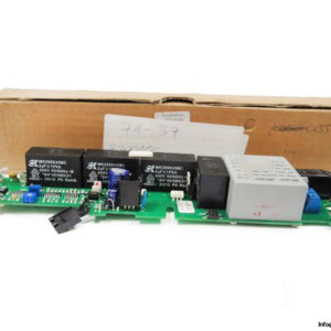 geze-HW-026382-slimdrive-sd-servo