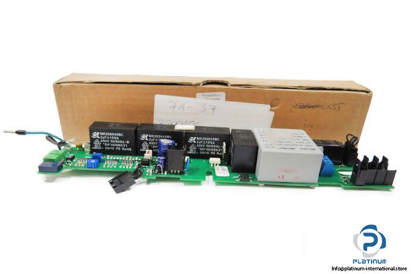 geze-HW-026382-slimdrive-sd-servo