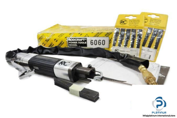 RODCRAFT-6060-POWER-TOOL-FOR-CUTTING-OF-SHEET-METAL-SAW_675x450.jpg
