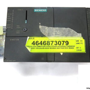 SIEMENS-6AU1-230-2AA01-0AA0-PROGRAMMABLE-MOTION-CONTROLLER-MODULE_675x450.jpg