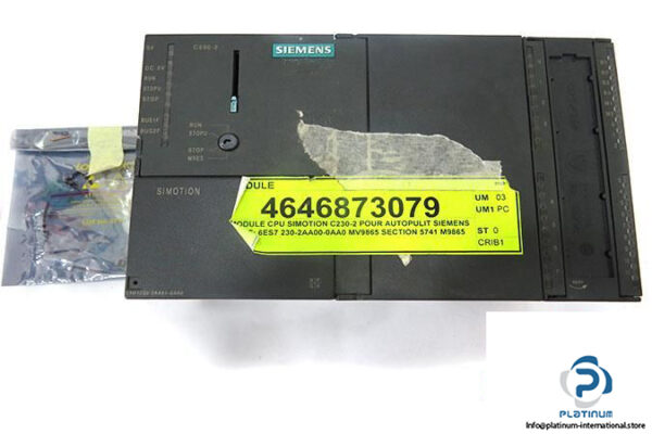 SIEMENS-6AU1-230-2AA01-0AA0-PROGRAMMABLE-MOTION-CONTROLLER-MODULE_675x450.jpg
