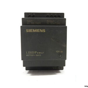 SIEMENS-6EP1-321-1SH02-POWER-SUPPLY_675x450.jpg