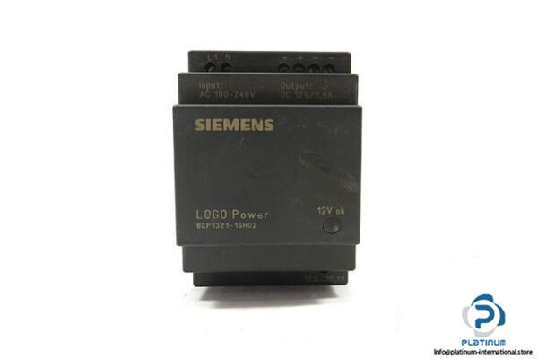 SIEMENS-6EP1-321-1SH02-POWER-SUPPLY_675x450.jpg