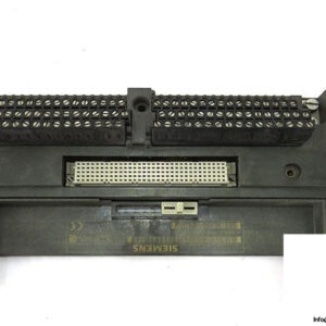 SIEMENS-6ES7-193-0CB10-0XA0-TERMINAL-BLOCK_675x450.jpg