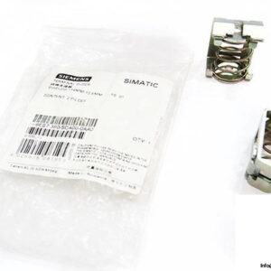 SIEMENS-6ES7-390-5CA00-0A0-SHIELD-CONNECTION-CLAMP_675x450.jpg