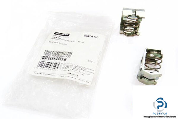 SIEMENS-6ES7-390-5CA00-0A0-SHIELD-CONNECTION-CLAMP_675x450.jpg