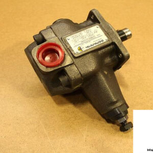 BERARMA-02-PVS05-10-F-K-R-M-VARIABLE-VANE-PUMP_675x450.jpg