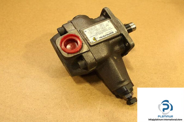 BERARMA-02-PVS05-10-F-K-R-M-VARIABLE-VANE-PUMP_675x450.jpg