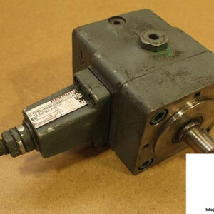 REXROTH-1PV6V3-4025RD08MC40-VARIABLE-VANE-PUMP_675x450.jpg