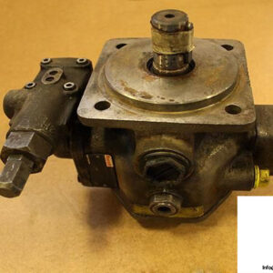 REXROTH-R900580382-VARIABLE-VANE-PUMP-PILOT-OPERATED_675x450.jpg