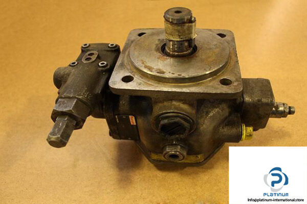 REXROTH-R900580382-VARIABLE-VANE-PUMP-PILOT-OPERATED_675x450.jpg