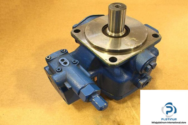 REXROTH-R900580384-VARIABLE-VANE-PUMPS-PILOT-OPERATED_675x450.jpg