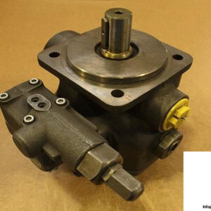 REXROTH-R900580383-VARIABLE-VANE-PUMPS-PILOT-OPERATED_675x450.jpg