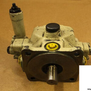 BOSCH-0-513-300-105-VARIABLE-DISPLACEMENT-VANE-PUMP_675x450.jpg