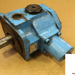 VICKERS-VVA40R-CDWW20-VARIABLE-DISPLACEMENT-VANE-PUMP_675x450.jpg