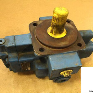 REXROTH-1PV2V4-2420RA01MC1-16A195-VARIABLE-VANE-PUMP_675x450.jpg