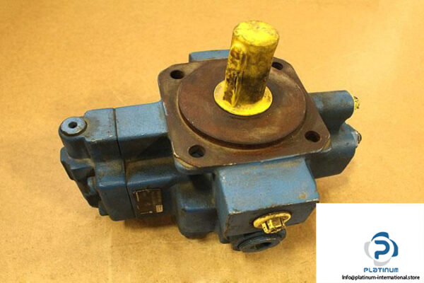 REXROTH-1PV2V4-2420RA01MC1-16A195-VARIABLE-VANE-PUMP_675x450.jpg