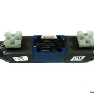 REXROTH-R900494167-PROPORTIONAL-DIRECTIONAL-VALVE_675x450.jpg