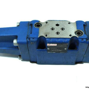 REXROTH-R900928892-PROPORTIONAL-DIRECTIONAL-VALVE_675x450.jpg