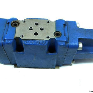 REXROTH-R900925468-PROPORTIONAL-DIRECTIONAL-VALVE_675x450.jpg