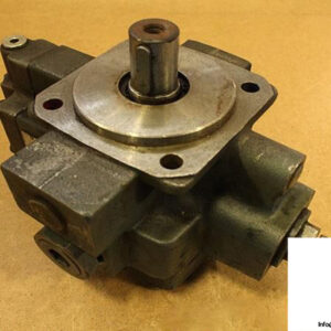 REXROTH-1PV2V4-2020RA01MC1-16A1-26140-VARIABLE-VOLUME-VANE-PUMP_675x450.jpg