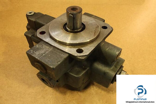 REXROTH-1PV2V4-2020RA01MC1-16A1-26140-VARIABLE-VOLUME-VANE-PUMP_675x450.jpg